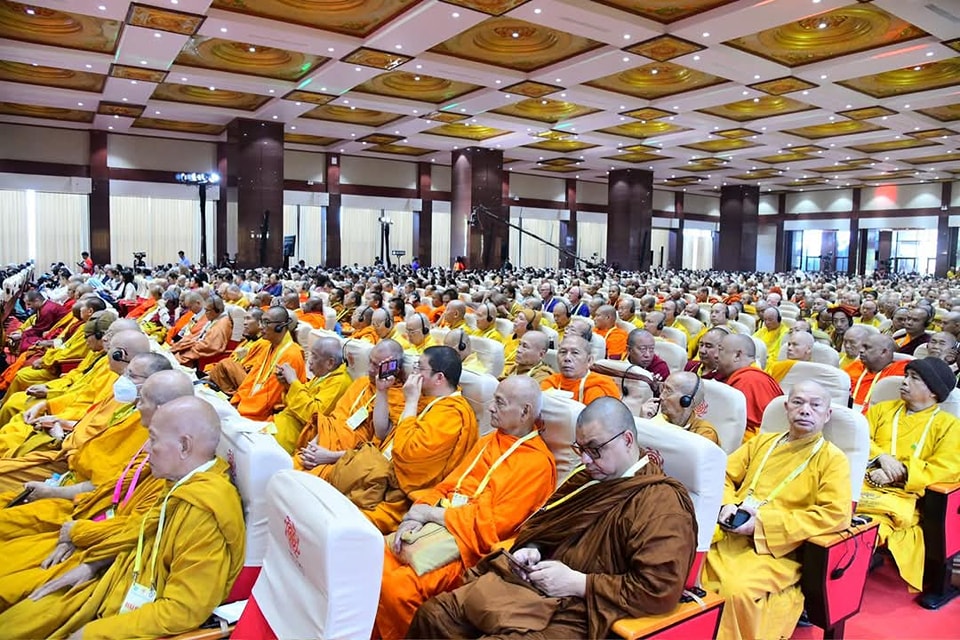 bemacvesak2025_vesak2025_nguoiphattu_com_vesak (11).jpg